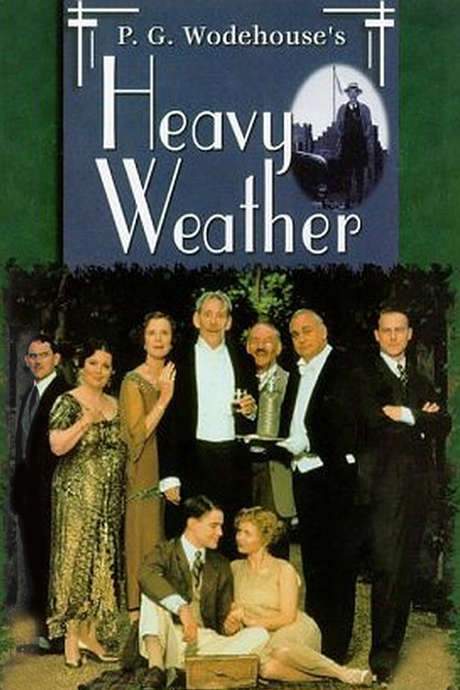 Heavy Weather